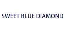 SWEET BLUE DIAMOND