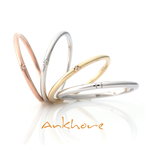 FOSSETTA -フォセッタ-