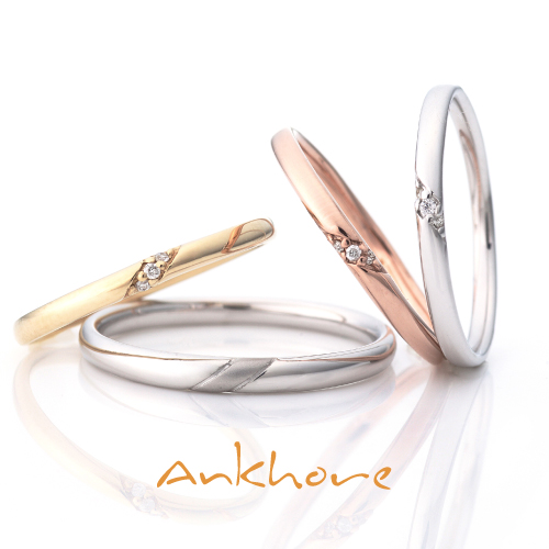 STORIA -ストーリア-