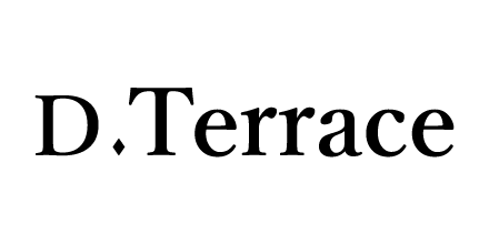 D.Terrace