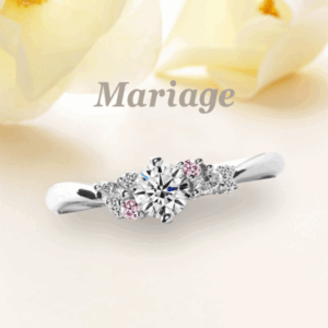 S’amuser-サミュゼ-