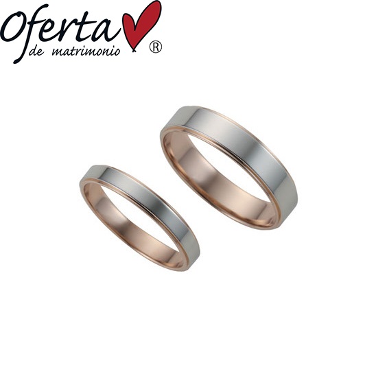 ピラール/バーセ