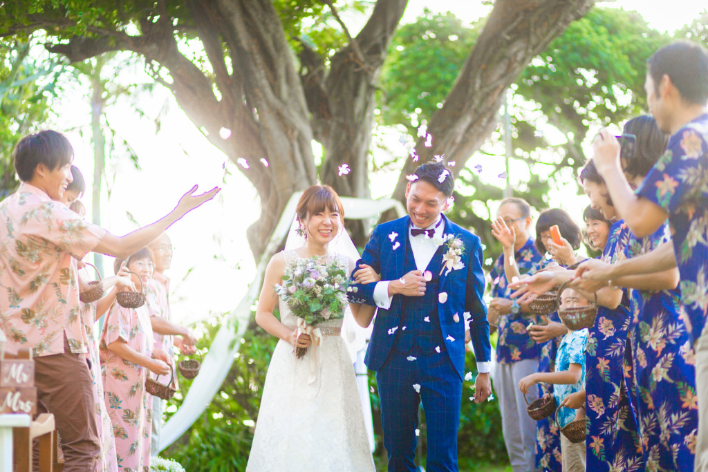 京都で式場紹介で人気のハピ婚