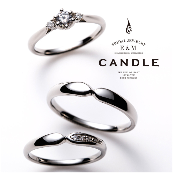 Column～コラム～