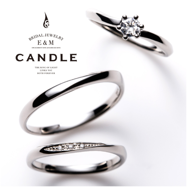 Decora～デコラ～