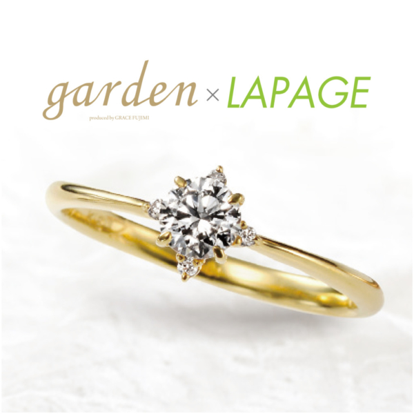 Cloix du sub　南十字星