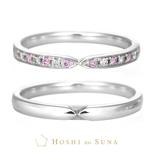 ALBIREO　アルビレオ