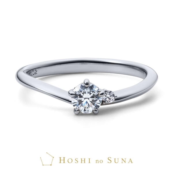 SIRIUS　シリウス