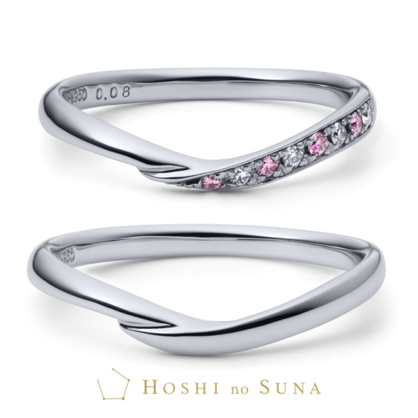 VESTA　ヴェスタ