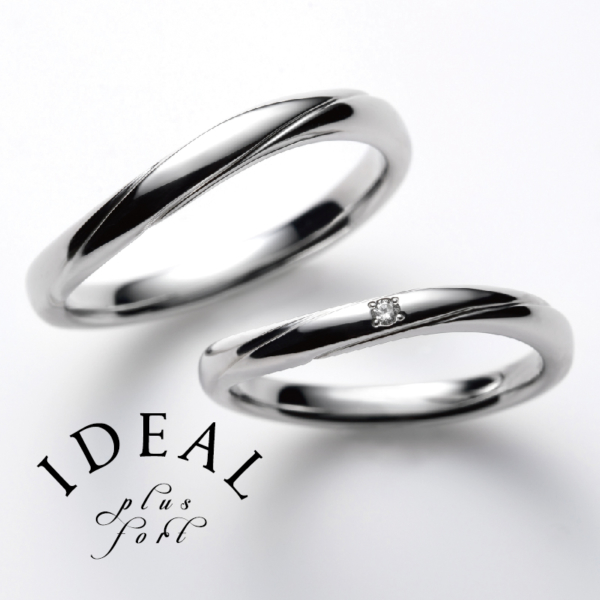 Lumievague｜IDEAL e’clat