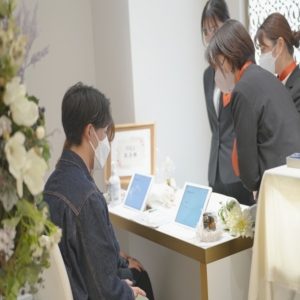 ハンド骨格診断｜カップルに人気の婚約指輪,結婚指輪“一番似合う”指輪の選び方 | 京都の婚約指輪・結婚指輪