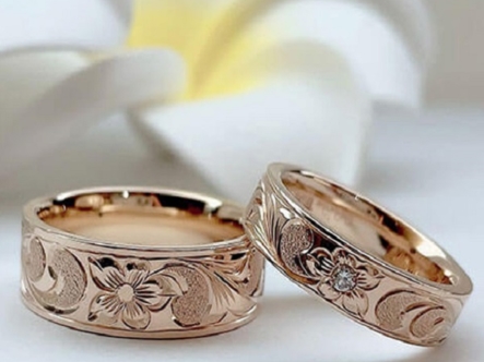 京都ハワイアンジュエリー