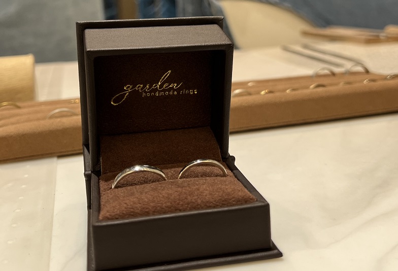 記念日プレゼント名古屋