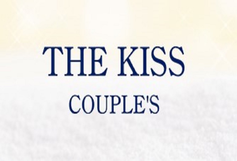 名古屋ペアリング