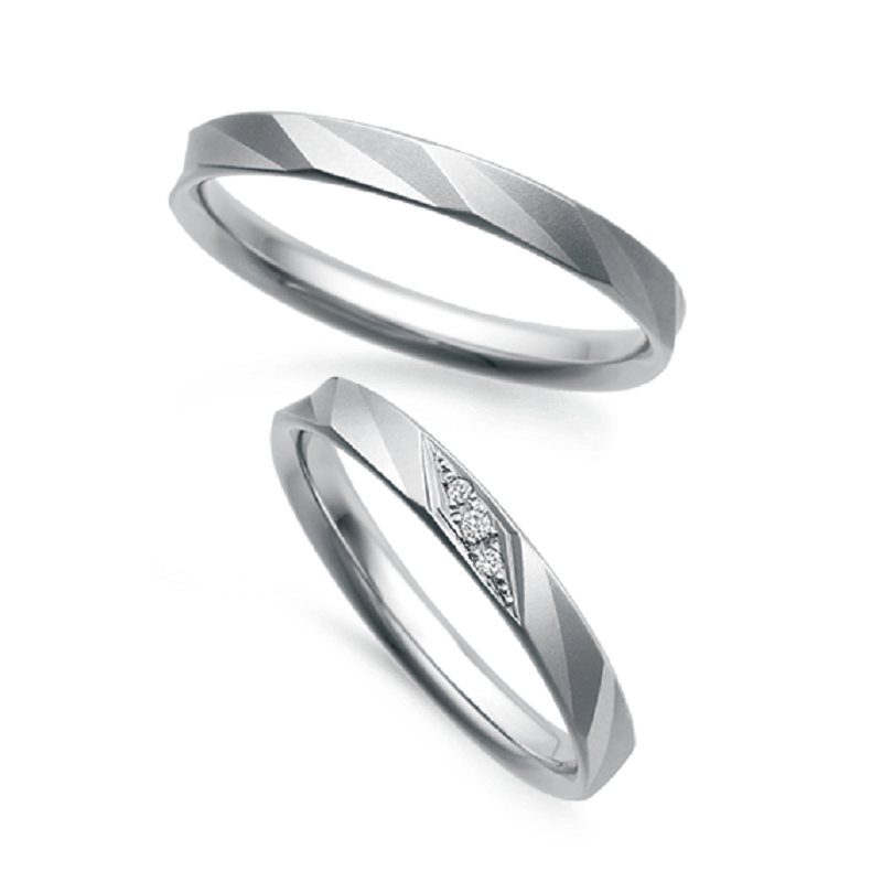 婚約指輪・結婚指輪人気刻印メッセージ