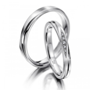 結婚指輪って必要？
