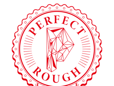 ダイヤモンド原石全体の0.02%の奇跡！プロポーズに最適な最高品質のパーフェクトラフとは？