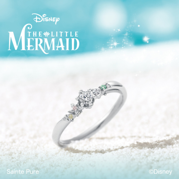 Beyond the Waves ビヨンド・ザ・ウェイブス【期間・数量限定モデル】