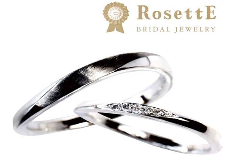 ロゼット月あかり