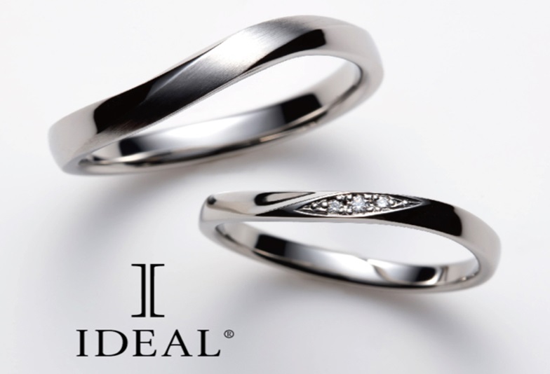 IDEALプリュフォールデザイン