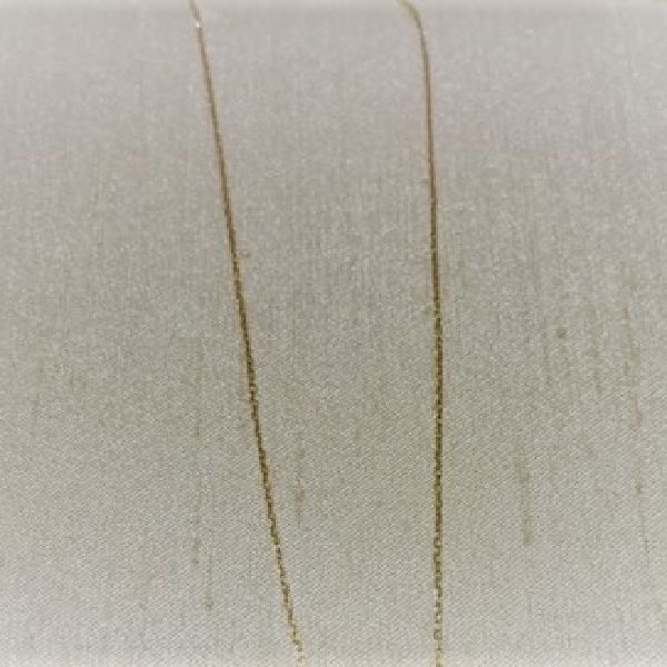 ネックレスチェーン