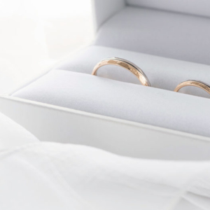 2人で15万円以下の結婚指輪（マリッジリング）は選べる？2024年最新版ランキングとは