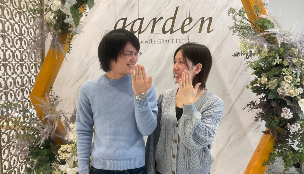 和装・洋装・持ち込みドレスでフォトウェディング9