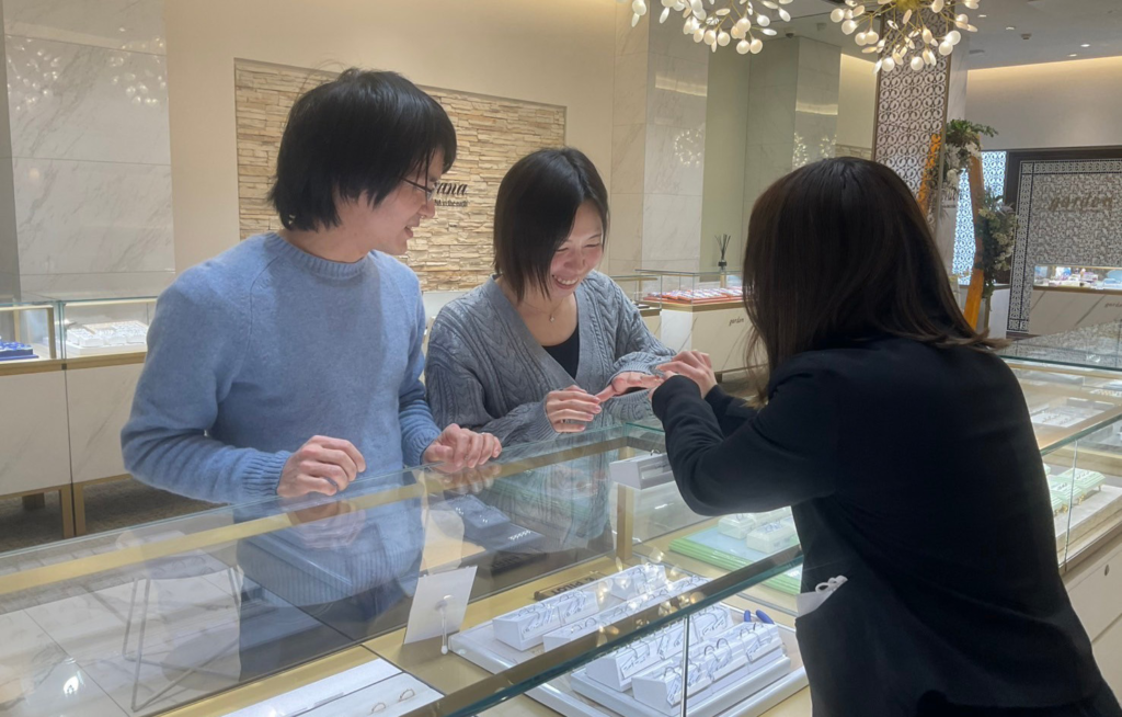 和装・洋装・持ち込みドレスでフォトウェディング2