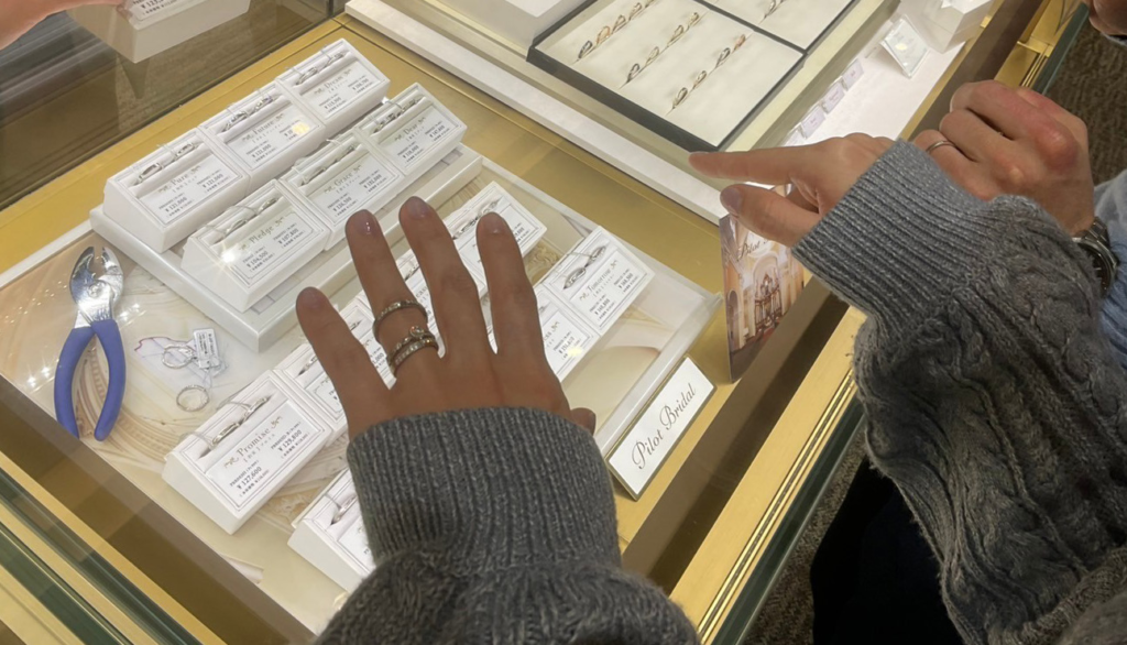 和装・洋装・持ち込みドレスでフォトウェディング3