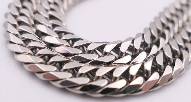 プラチナ850【Pt850】