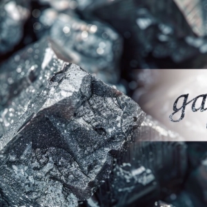 【gardenチタニウム】アレルギーフリーのチタン素材の10万円以内の結婚指輪