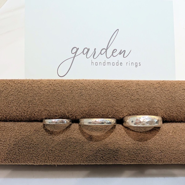 ペアリングSV甲丸