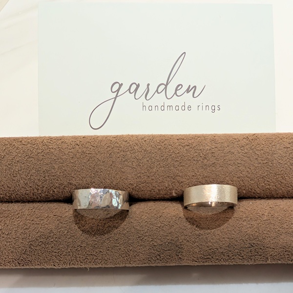 ペアリングSV5㎜