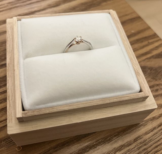 つらゆきさん

購入時 27歳 男性 京都府 購入時期 2024年07月 指タイプ 9号 細い