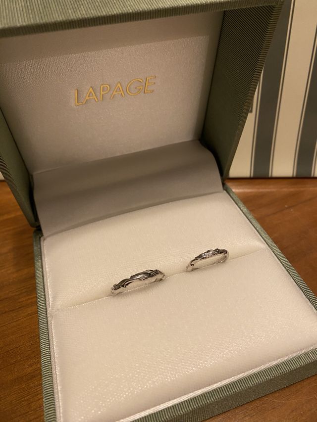 
erincoさん

購入時 34歳 女性 兵庫県 購入時期 2022年10月