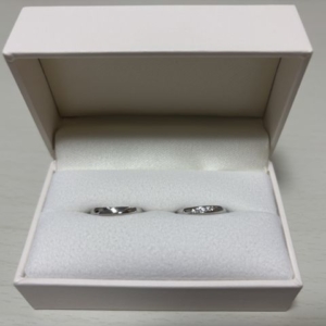 napiiさん 購入時 32歳 女性 島根県 購入時期 2024年06月