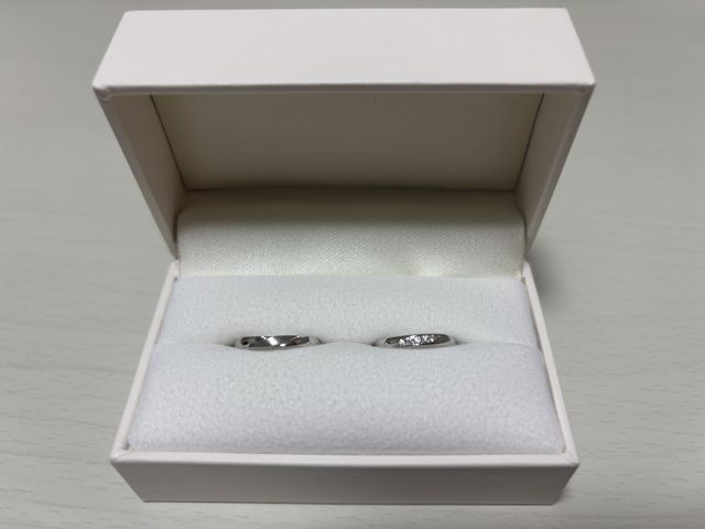 
napiiさん

購入時 32歳 女性 島根県 購入時期 2024年06月