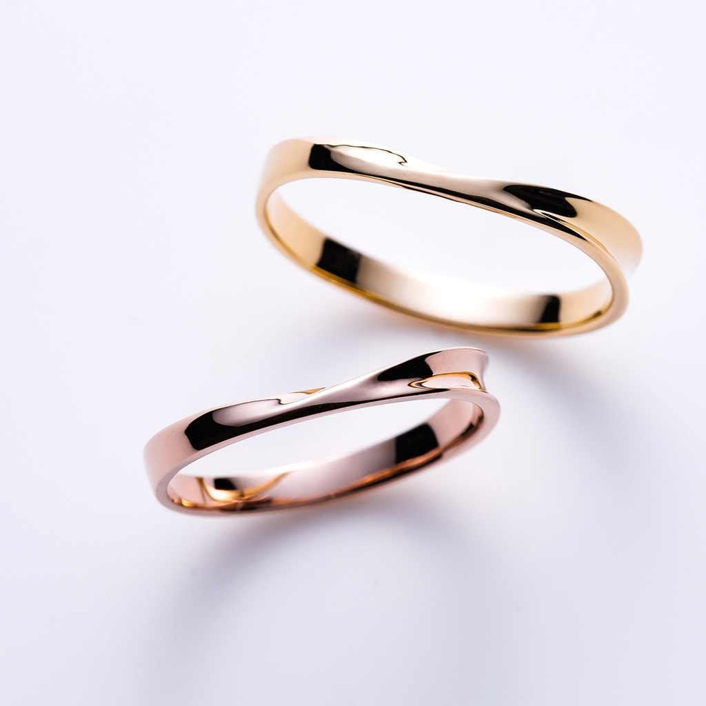 SHEEN～シーン～